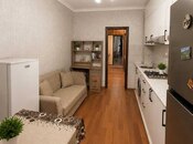 Продаётся 3-комн. вторичка 90 м², м. Ази Асланов, photo 4 from 8