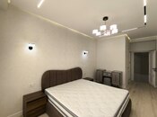 İcarəyə verilir 2 otaqlı yeni tikili 85 m², Şah İsmayıl Xətai m., photo 7 from 8