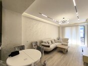 İcarəyə verilir 2 otaqlı yeni tikili 85 m², Şah İsmayıl Xətai m., photo 2 from 8