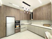 İcarəyə verilir 2 otaqlı yeni tikili 85 m², Şah İsmayıl Xətai m., photo 4 from 8