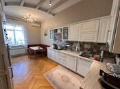Satılır 8 otaqlı həyət evi/bağ evi 400 m², Nəsimi m., photo 4 from 8