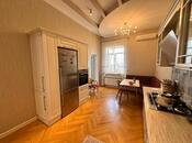 Satılır 8 otaqlı həyət evi/bağ evi 400 m², Nəsimi m., photo 6 from 8
