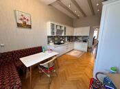 Satılır 8 otaqlı həyət evi/bağ evi 400 m², Nəsimi m., photo 5 from 8