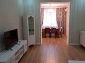 İcarəyə verilir 3 otaqlı köhnə tikili 110 m², 28 May m., photo 1 from 8