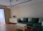 İcarəyə verilir 3 otaqlı köhnə tikili 110 m², 28 May m., photo 2 from 8