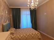 İcarəyə verilir 3 otaqlı köhnə tikili 110 m², 28 May m., photo 8 from 8