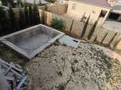 Satılır 6 otaqlı həyət evi/bağ evi 330 m², Görədil q., photo 3 from 8