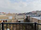 Satılır 6 otaqlı həyət evi/bağ evi 330 m², Görədil q., photo 5 from 8