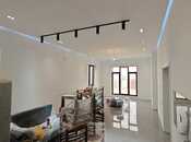 Satılır 6 otaqlı həyət evi/bağ evi 330 m², Görədil q., photo 6 from 8