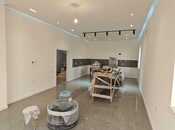 Satılır 6 otaqlı həyət evi/bağ evi 330 m², Görədil q., photo 7 from 8