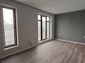 Satılır 6 otaqlı həyət evi/bağ evi 330 m², Görədil q., photo 8 from 8