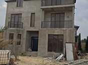 Satılır 6 otaqlı həyət evi/bağ evi 330 m², Görədil q., photo 2 from 8