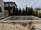 Satılır 6 otaqlı həyət evi/bağ evi 330 m², Görədil q., photo 4 from 8
