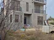 Satılır 6 otaqlı həyət evi/bağ evi 330 m², Görədil q., photo 1 from 8