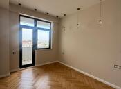 Satılır 3 otaqlı yeni tikili 100 m², Nəsimi r., photo 7 from 8