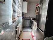 Satılır 3 otaqlı köhnə tikili 75 m², Bakıxanov q., photo 5 from 8