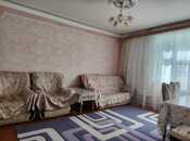 Satılır 3 otaqlı köhnə tikili 75 m², Bakıxanov q., photo 3 from 8