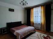 Satılır 3 otaqlı köhnə tikili 75 m², Bakıxanov q., photo 6 from 8