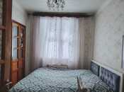 Satılır 3 otaqlı köhnə tikili 75 m², Bakıxanov q., photo 8 from 8