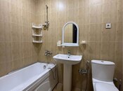 Satılır 1 otaqlı yeni tikili 41 m², Yeni Yasamal q., photo 7 from 8