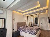 Сдается 2-комн. новостройка 80 м², м. Шах Исмаил Хатаи, photo 2 from 8