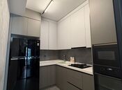 Сдается 2-комн. новостройка 80 м², м. Шах Исмаил Хатаи, photo 7 from 8