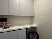 Сдается 2-комн. новостройка 80 м², м. Шах Исмаил Хатаи, photo 8 from 8