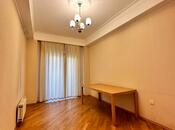 İcarəyə verilir 3 otaqlı ofis 120 m², Sahil m., photo 6 from 8