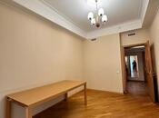 İcarəyə verilir 3 otaqlı ofis 120 m², Sahil m., photo 7 from 8