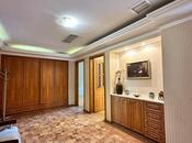 İcarəyə verilir 3 otaqlı ofis 120 m², Sahil m., photo 5 from 8