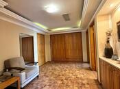 İcarəyə verilir 3 otaqlı ofis 120 m², Sahil m., photo 3 from 8
