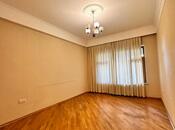İcarəyə verilir 3 otaqlı ofis 120 m², Sahil m., photo 8 from 8