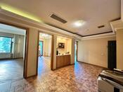 İcarəyə verilir 3 otaqlı ofis 120 m², Sahil m., photo 4 from 8