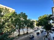 İcarəyə verilir 3 otaqlı ofis 120 m², Sahil m., photo 1 from 8