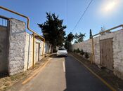 Продаётся  участок 10.5 сот, пос. Мардакан, photo 4 from 6