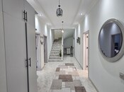 Satılır 5 otaqlı həyət evi/bağ evi 220 m², Masazır q., photo 3 from 8