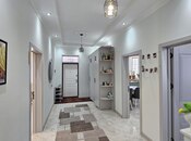 Satılır 5 otaqlı həyət evi/bağ evi 220 m², Masazır q., photo 4 from 8