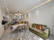 Satılır 5 otaqlı həyət evi/bağ evi 220 m², Masazır q., photo 5 from 8