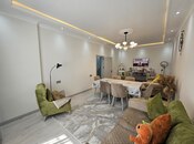 Satılır 5 otaqlı həyət evi/bağ evi 220 m², Masazır q., photo 6 from 8