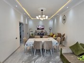 Satılır 5 otaqlı həyət evi/bağ evi 220 m², Masazır q., photo 7 from 8