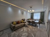 Satılır 5 otaqlı həyət evi/bağ evi 220 m², Masazır q., photo 8 from 8