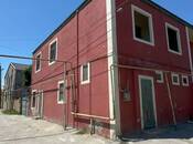 Satılır 6 otaqlı həyət evi/bağ evi 132 m², Mehdiabad q., photo 1 from 8