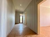 Satılır 6 otaqlı həyət evi/bağ evi 132 m², Mehdiabad q., photo 7 from 8