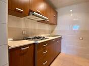 Satılır 6 otaqlı həyət evi/bağ evi 132 m², Mehdiabad q., photo 4 from 8
