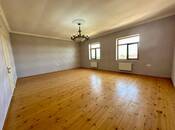 Satılır 6 otaqlı həyət evi/bağ evi 132 m², Mehdiabad q., photo 2 from 8