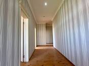 Satılır 6 otaqlı həyət evi/bağ evi 132 m², Mehdiabad q., photo 6 from 8