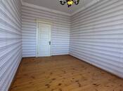 Satılır 6 otaqlı həyət evi/bağ evi 132 m², Mehdiabad q., photo 8 from 8
