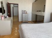Satılır 2 otaqlı yeni tikili 85 m², Azadlıq Prospekti m., photo 8 from 8