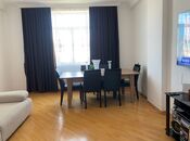 Satılır 2 otaqlı yeni tikili 85 m², Azadlıq Prospekti m., photo 4 from 8