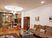 İcarəyə verilir 4 otaqlı yeni tikili 220 m², 28 May m., photo 7 from 8